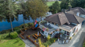  Killarney View House B&B  Килларни